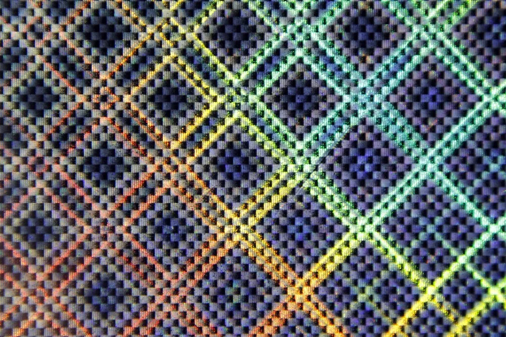 _MG_0718