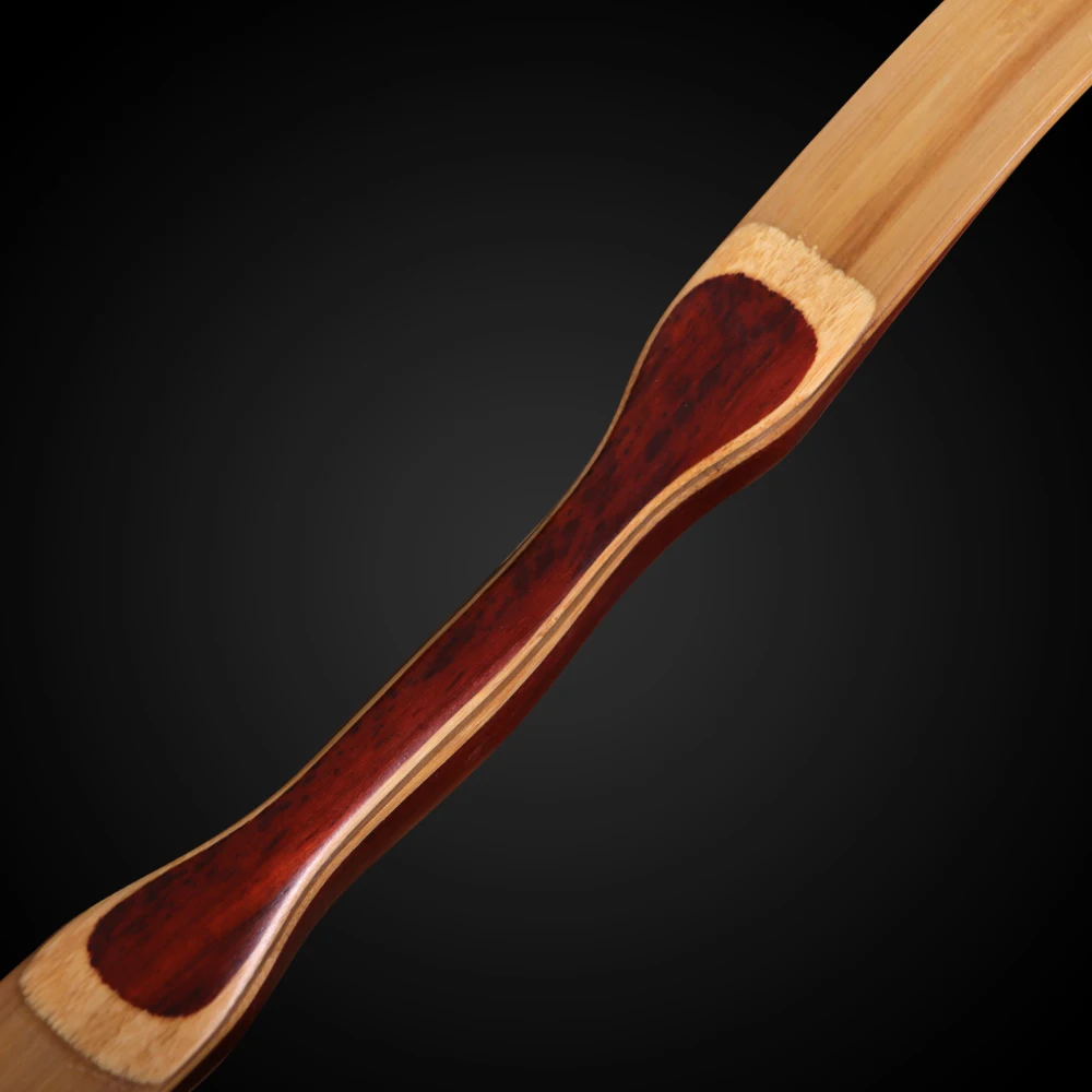 03 (1)