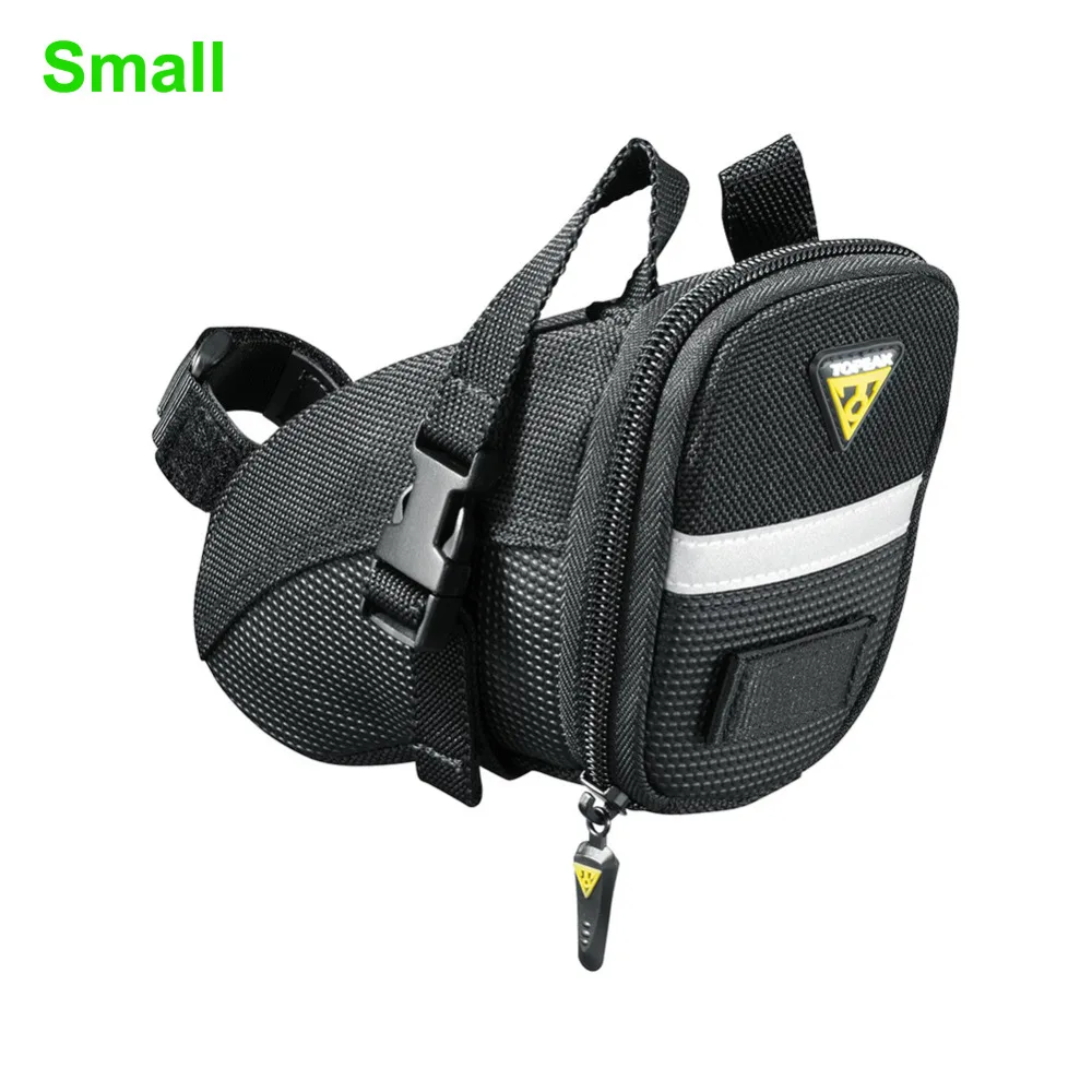 TC2260B S