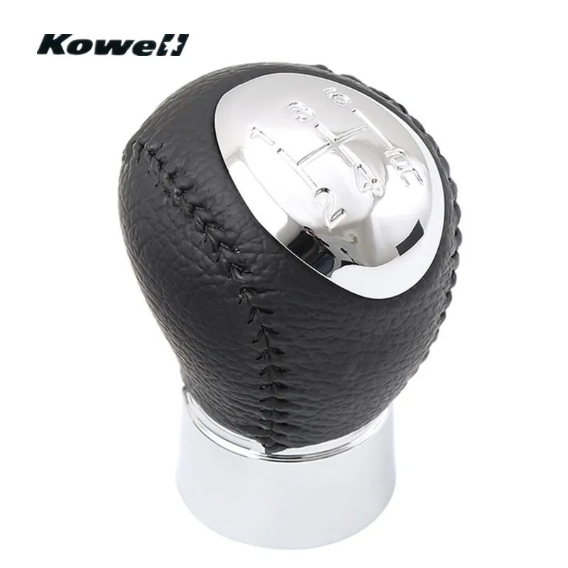 VCiiC-Black-Chrome-5-Speed-Leather-Manual-Gear-Stick-Shift-Knob-For-Mazda-3-5-6.jpg_640x640_
