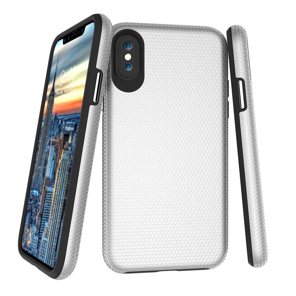 iphone X-62