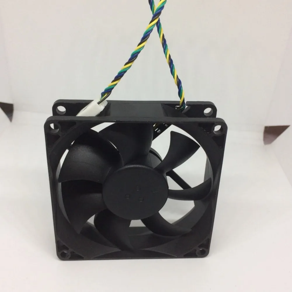 PVA080G12Q 1