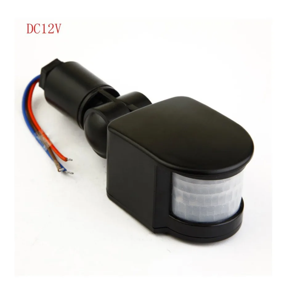 light switch home wiring diagram light switch connection light switch home wiring diagram light switch connection