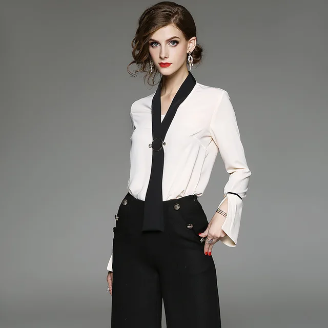 chiffon|women chiffonsilk blouse women 