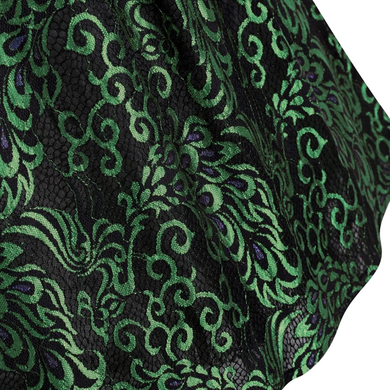 BM0014011-detail (1)