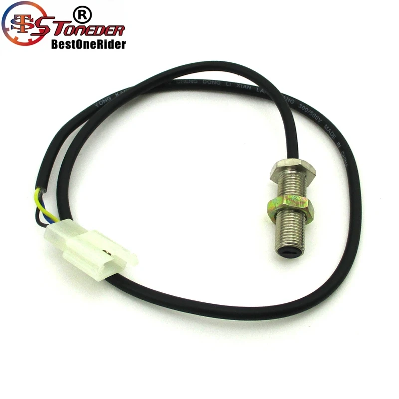 MXB0087 (6)