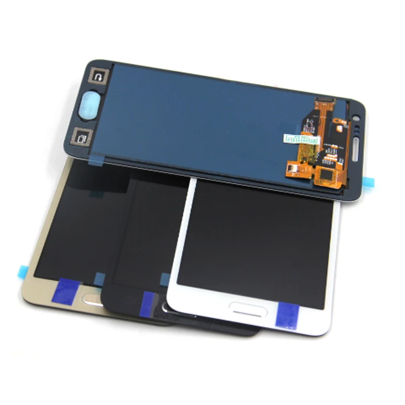 For-Samsung-A300-LCD-no-brightness-059