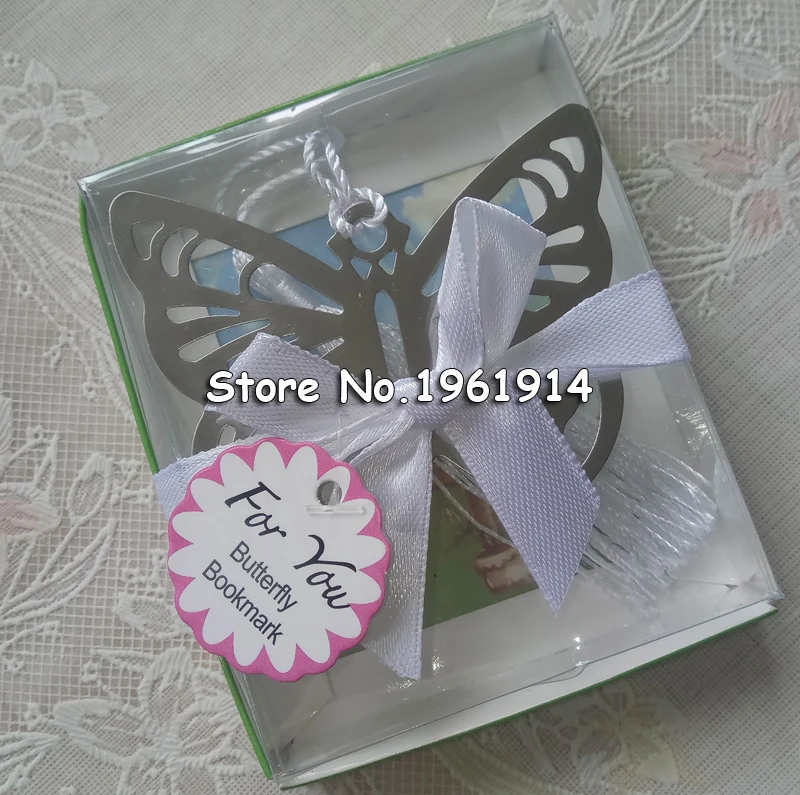 200 шт. закладки для книг в виде снежинок|gift with box|gift giftsgift birthday |