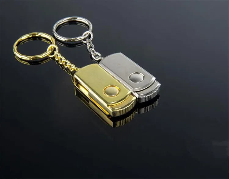 

Top Quality USB 3.0 64GB 32GB 16GB 8GB USB Drive Flash Stainless Steel USB 3.0 Flash Memory Pen Drive pendrive USB Flash Driver