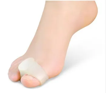 sneaker toe guard