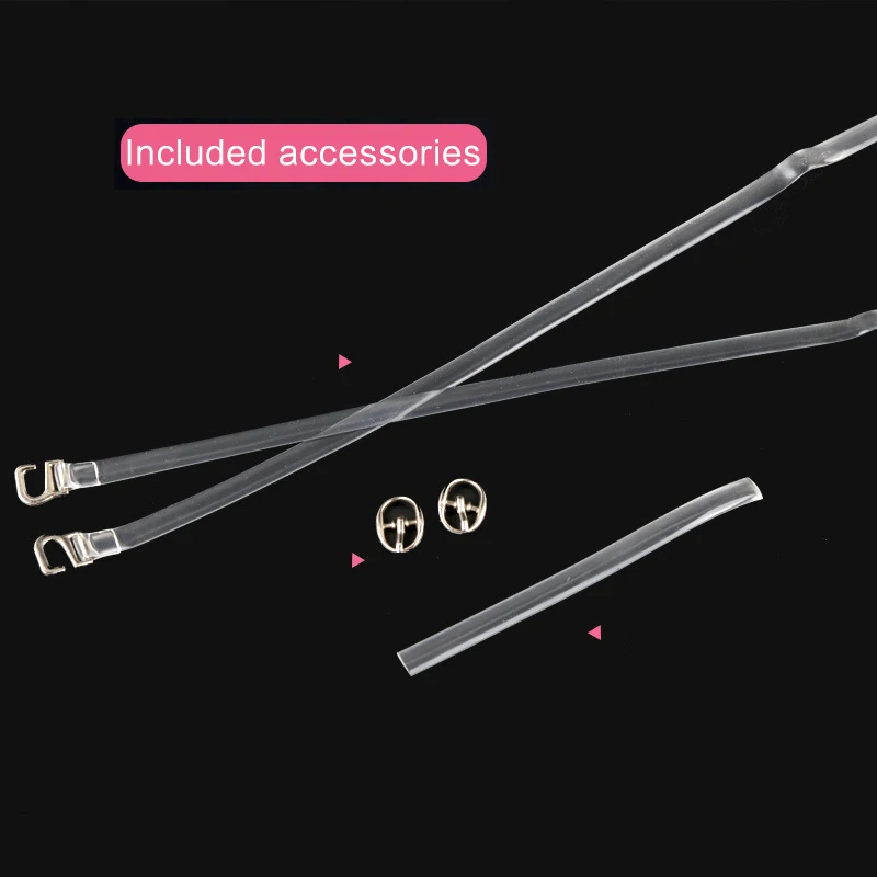 4579139204_129583247