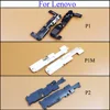 Mobile Phone Parts