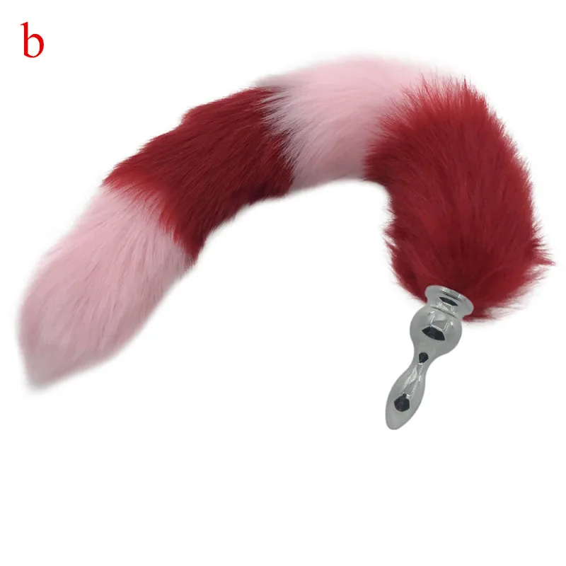 b (6)