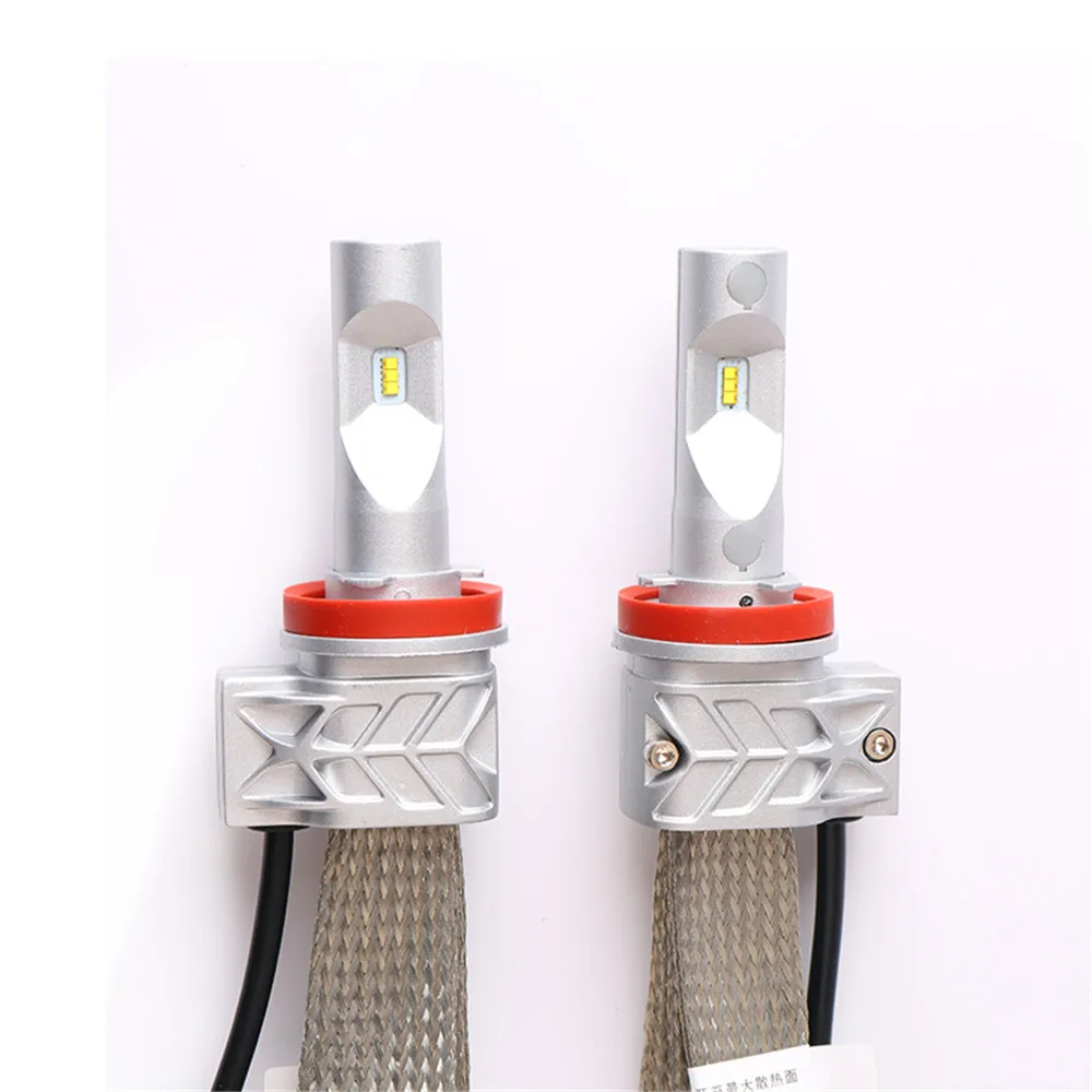 H11-5