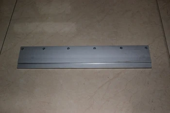 

framework block computer embroidery machine spare parts