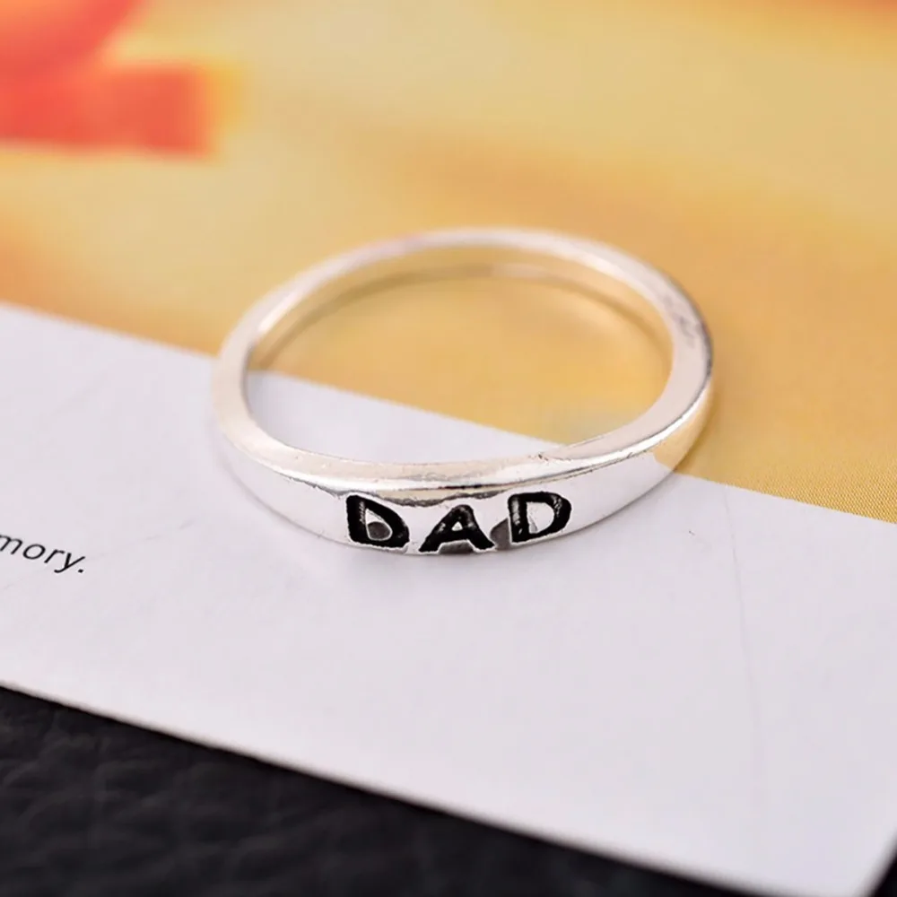 268736_no-logo_268736-0-05