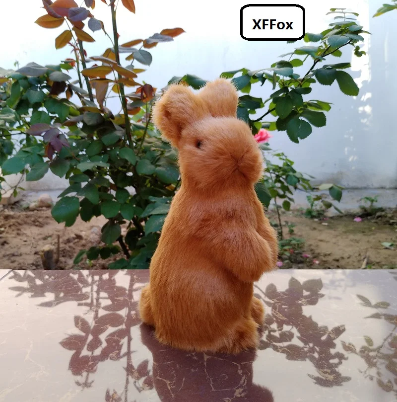 HTB1_bPFXwZC2uNjSZFnq6yxZpXa7