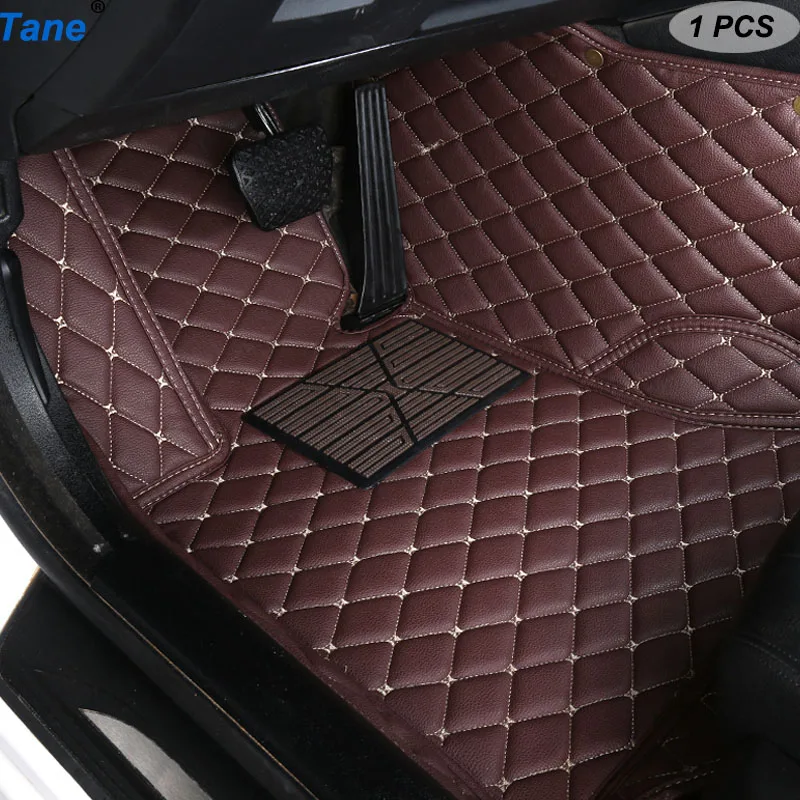 

Tane leather car floor mats For lexus nx lx470 gs300 gs is 250 gx470 lx 570rx 350 ct200h rx gx460 is300h accessories carpet rug