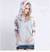 Hoodies & Sweatshirts