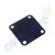 6E0-24471-00 Заменяет для Yamaha Подвесной двигатель ДИАФРАГМА 4HP 5HP Карбюратор