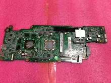 Оригинал NBM4711002 DA0ZRPMB6B0 NB. M4711.002 для acer Aspire V5-551 V5-551G Материнская плата ноутбука 100% TESED OK