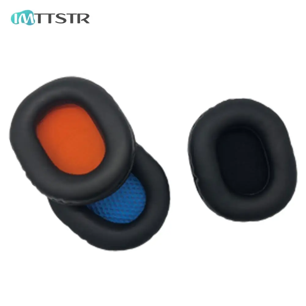 turtle beach stealth 700 replacement ear cushions