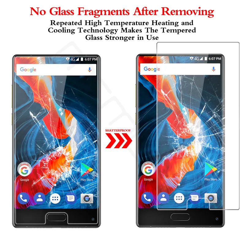 Ulefone-Mix-S-4