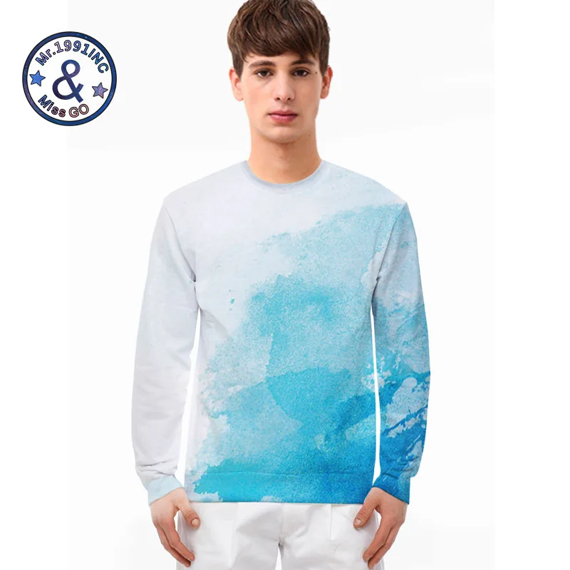 couples hoodies casual sweatshirts