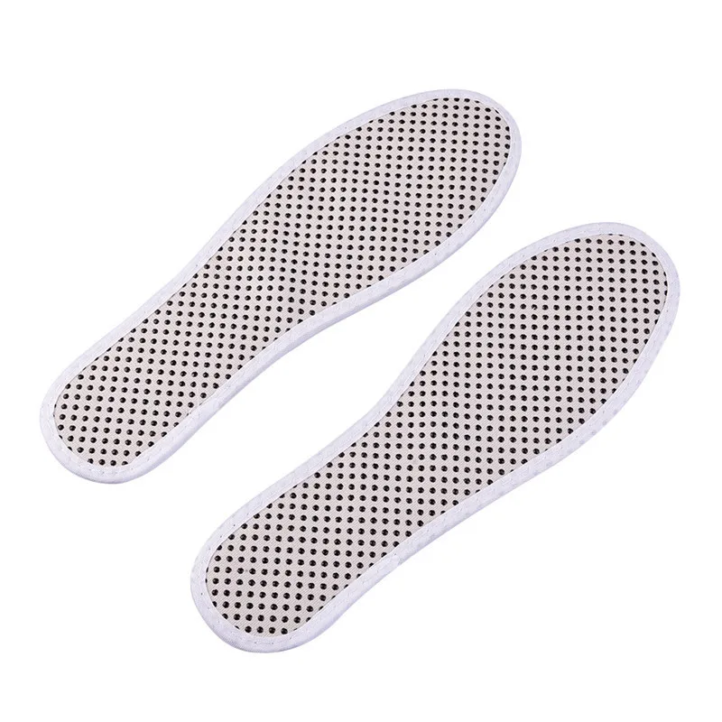 Стельки для спортивной обуви