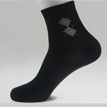 Fashion Hot Sale Meias Weed font b Men s b font font b Sock b font