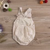 Girls' Baby Clothing