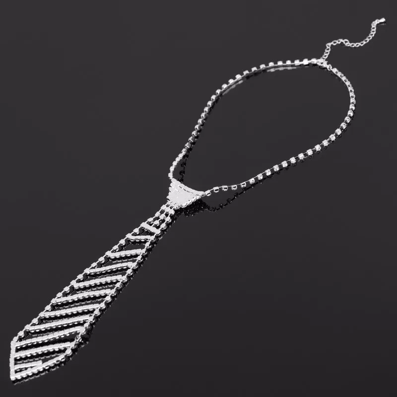 HTB1rUxJNVXXXXXcXVXXq6xXFXXXT