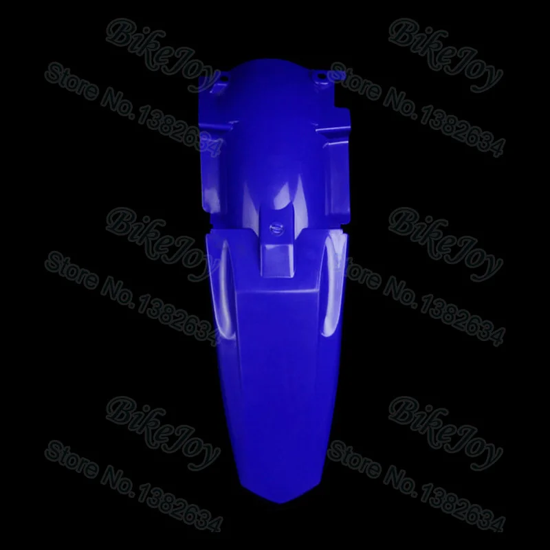 MXA0697 (6)