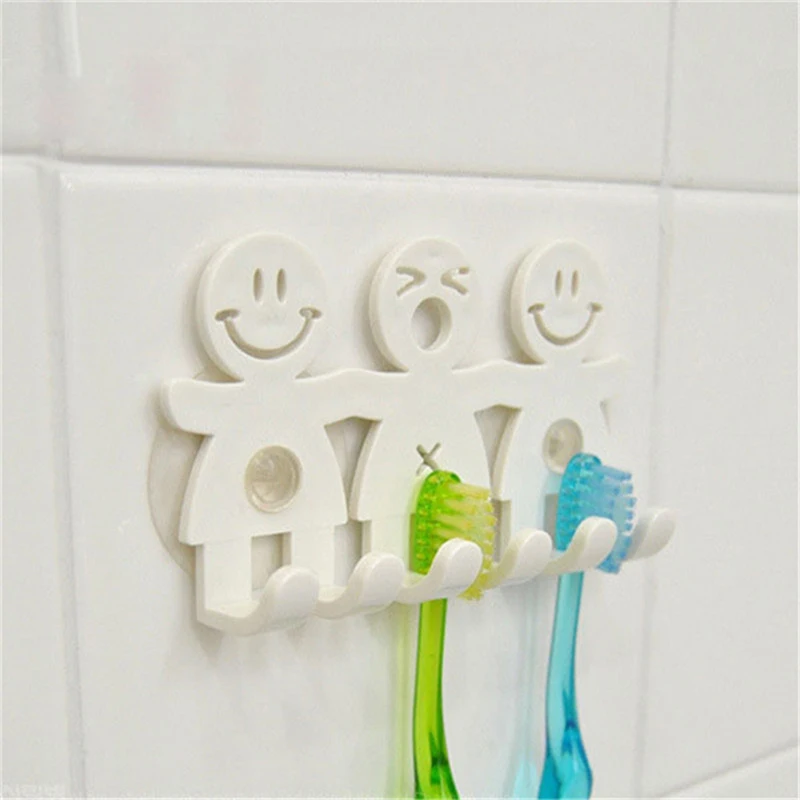3d держатель для зубных щеток