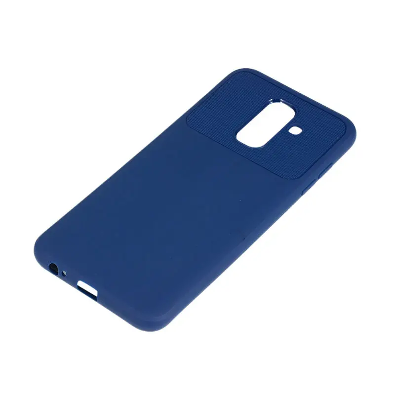 Samsung A6 Plus (6)