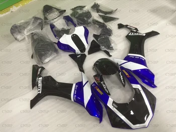 

Motorcycle Fairing YZF R1 2015 - 2017 Fairings YZF R1 15 Plastic Fairings for YAMAHA YZFR1 16