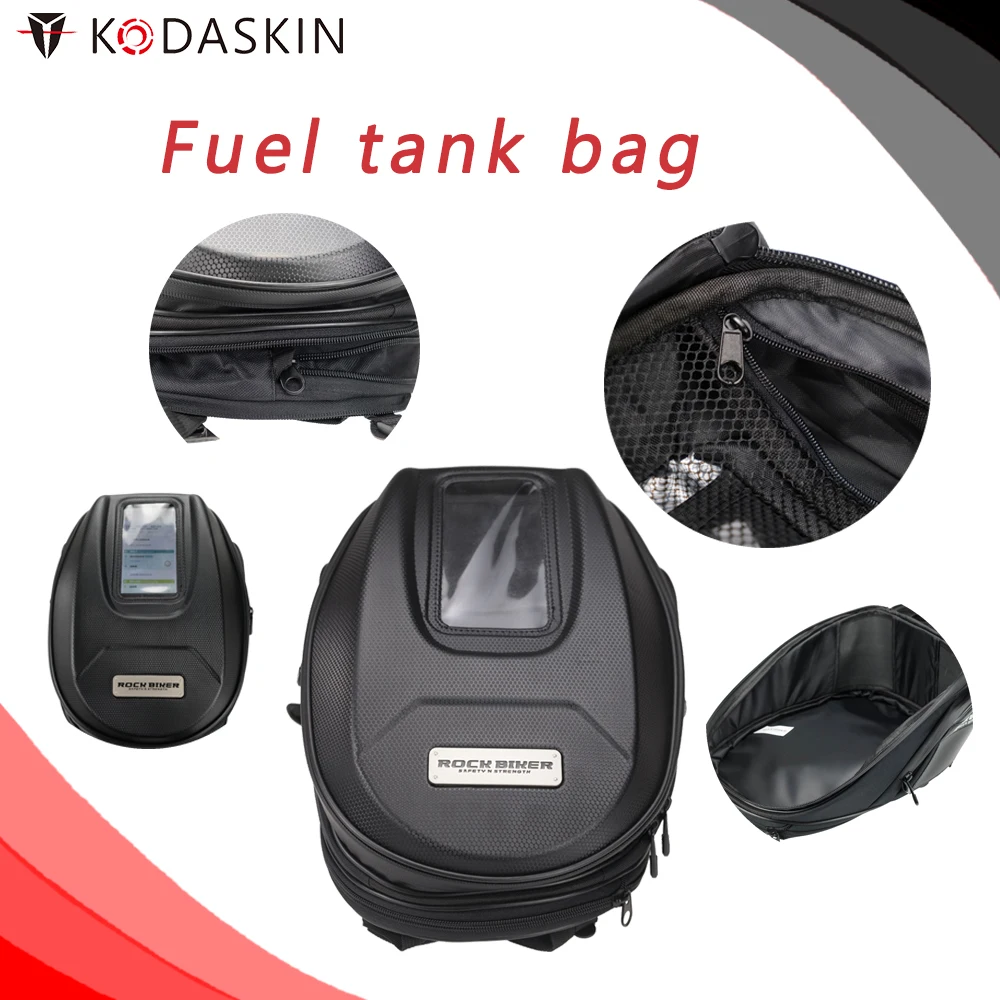 tag hard shell luggage