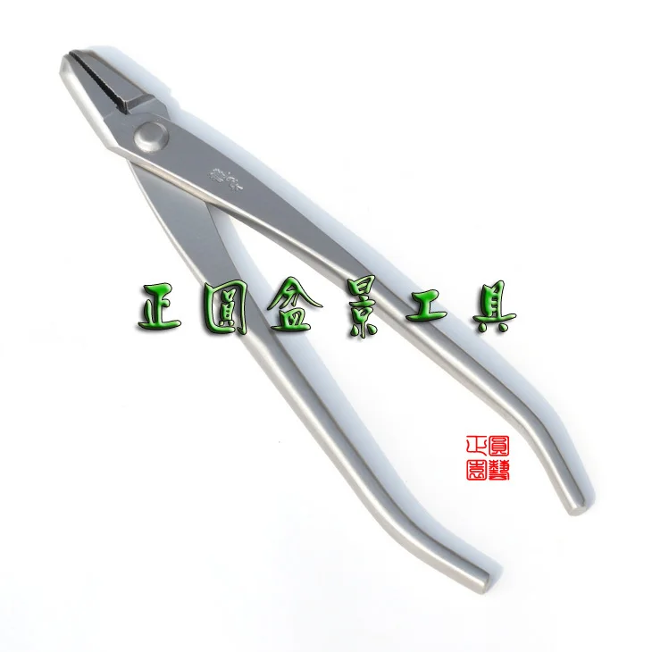 205 sharp-nose pliers stainless steel bonsai tool garden tools pruning shear garden pruner free shipping 205 sharp-nose pliers stainless steel bonsai tool garden tools pruning shear garden pruner free shipping