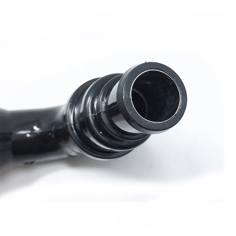 3 шт. шланг для автомобильного двигателя A3 S3 A4 A6 TT Passat B5 Jetta Golf 4 Beetle 06A 1 8 103 F|hose pipe|hose