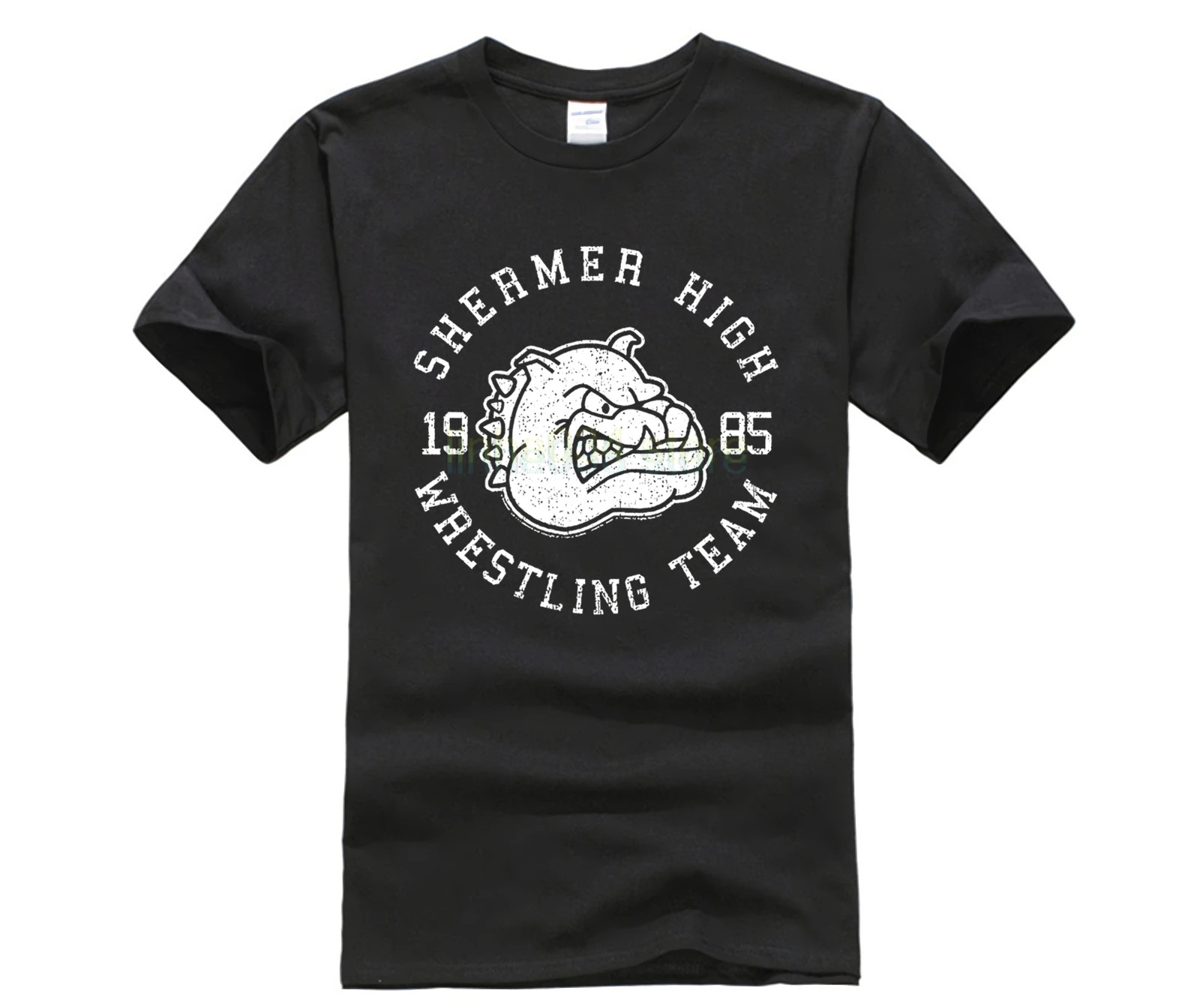 الحيوان تي شيرت رجالي قميص قطني برقبة مدورة بسيطة المصارعة فريق الإفطار نادي تي شيرت الحيوان تي شيرت رجالي قميص قطني برقبة مدورة بسيطة المصارعة فريق الإفطار نادي تي شيرت