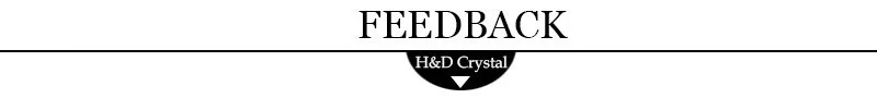 2 feedback