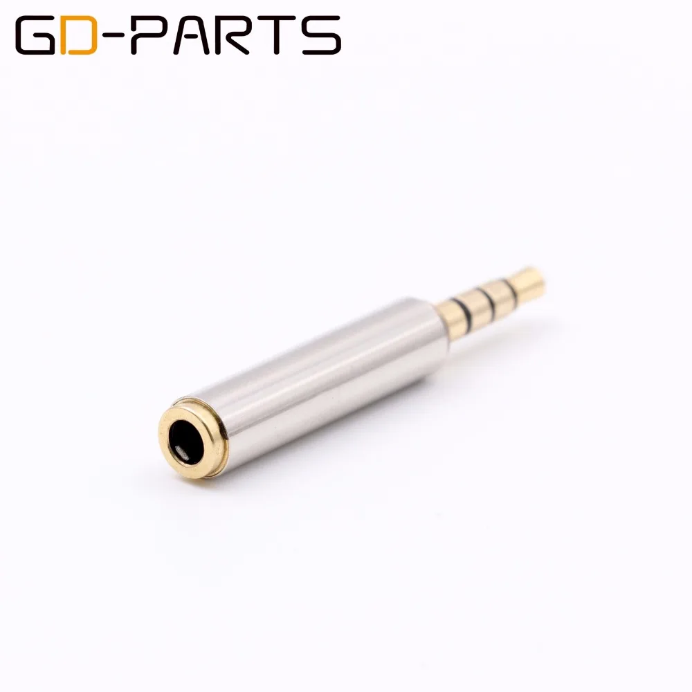 GDHP005-3