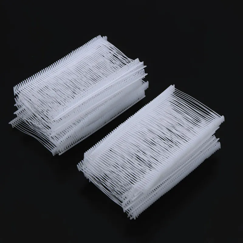 img7