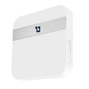 

door bell wireless doorbell ring wireless gate digital camera chimes led light camera door bell home bell ring anytek b30