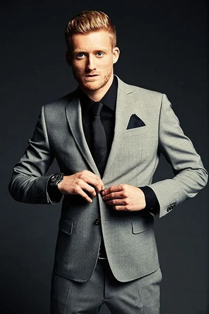 Business-Men-Suits-Normal-Work-Wear-Custom-Made-Mens-Notch-Lapel-Gray-Groom-Best-Man-Tuxedos.jpg_640x640