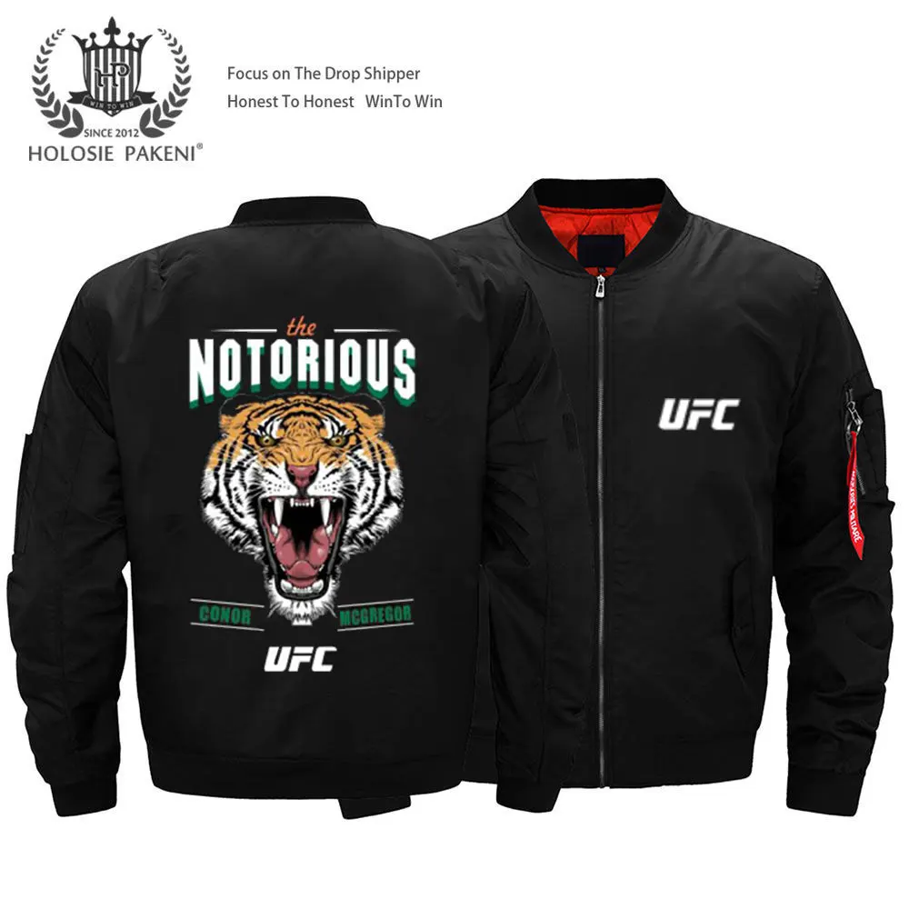 ufc---