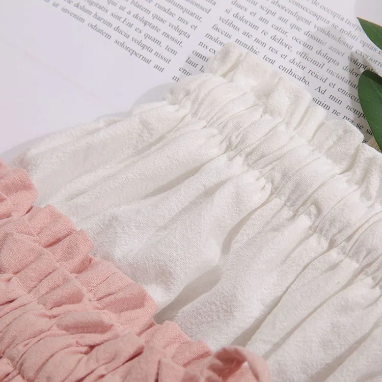 20190510_133752_111