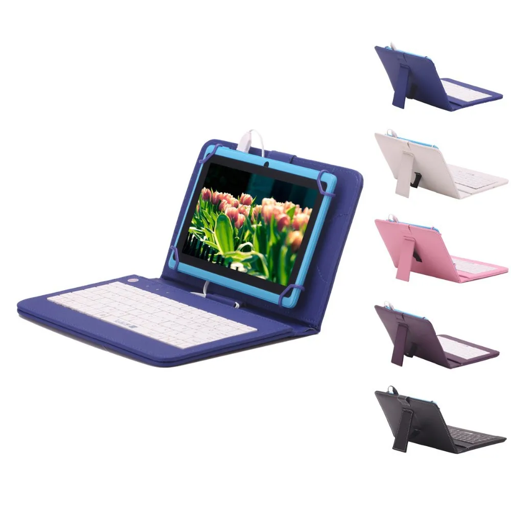 Компьютер планшет wifi. Графический планшет беспроводной. Аккумулятор для планшета viewsonic viewpad 10. Dell streak. Viewsonic viewpad 10.