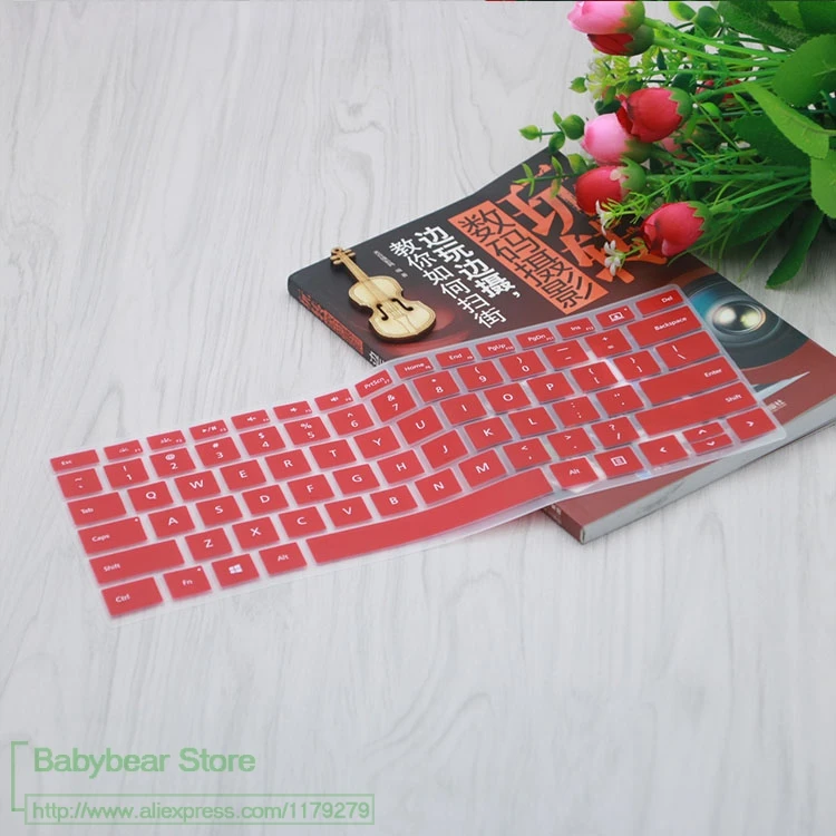

13.5 inch 2018 Protective Laptop Notebook Keyboard Cover For Microsoft Surface Book 2 13.5" Surfacebook2 Protector skin