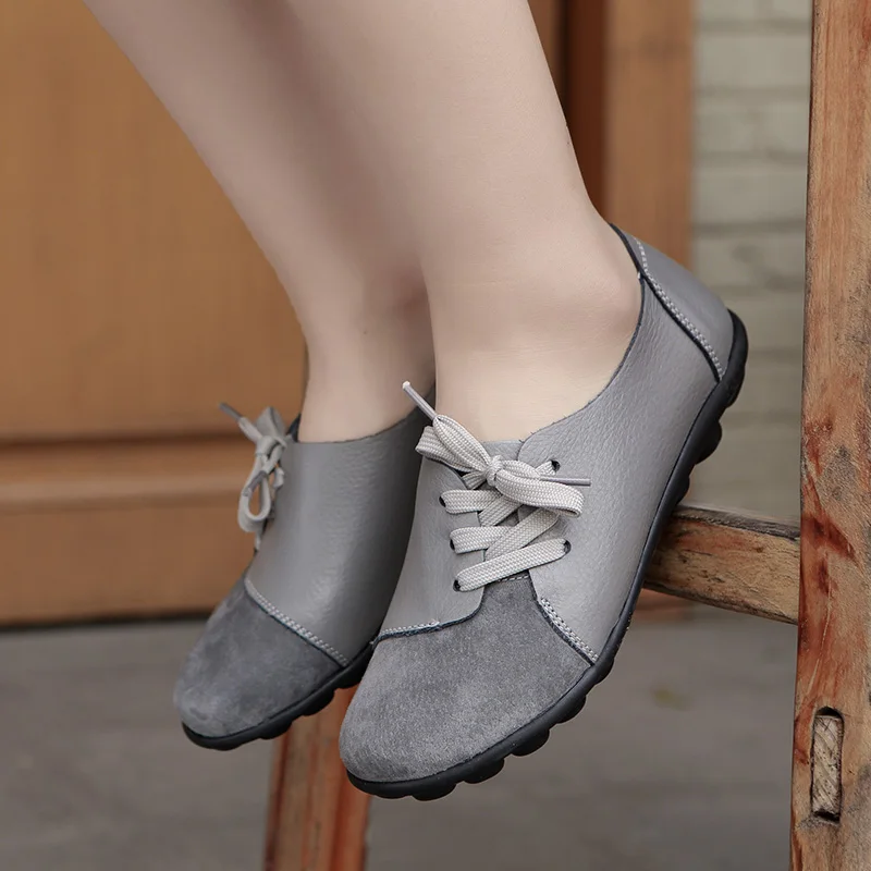women shoes (27)
